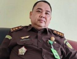 Kasi Penkum Kejati Sulbar Benarkan Sekda Majene Diperiksa Penyidik Terkait Skandal Korupsi Perumda