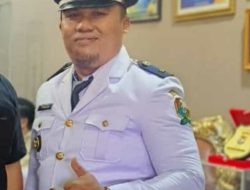 Ilham Kembali Nahkodai Bonde Utara: Momentum Melanjutkan Pembangunan Desa