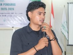 Kasus Tambak Udang Turatea Mandek, Aktivis Pasangkayu Duga Ada ‘Orang Besar’ di Balik Penyerobotan Hutan Lindung