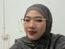 Hukum Keluarga Islam di Malaysia: Ketika Syariah dan Negara Berjalan Seiring