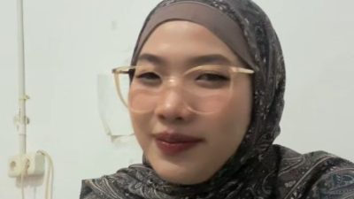 Hukum Keluarga Islam di Malaysia: Ketika Syariah dan Negara Berjalan Seiring