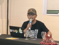 WALHI Sulbar Bongkar Dugaan Gratifikasi Perumahan Subsidi di Majene: Izin Cacat, Tata Ruang Diduga Dilanggar
