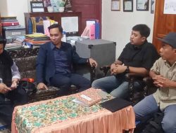 SPPG Lembang Minta Maaf, Perketat SOP Usai Temuan pada Menu MBG di Sekolah