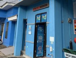 BPJS Aktif, Bayi 7 Bulan Diminta Bayar Rp926 Ribu di PKM Sendana 1, Pelayanan Kesehatan Dipertanyakan