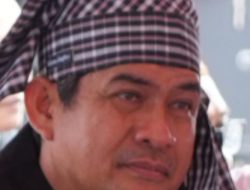 Pejabat Koperindag Sulbar Hibahkan Tanah Pribadi untuk Gerai KDMP di Tinambung Majene