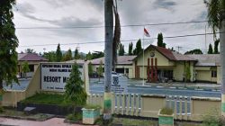 Naik ke Penyidikan, Polisi Segera Tetapkan Tersangka Kasus Penganiayaan Terhadap Sunda