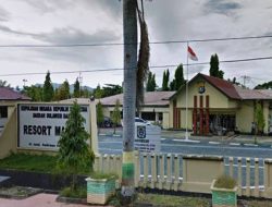 Naik ke Penyidikan, Polisi Segera Tetapkan Tersangka Kasus Penganiayaan Terhadap Sunda