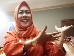 Wabup Majene Murka, Lurah dan Camat Diminta Copot Kepala Lingkungan Mangge