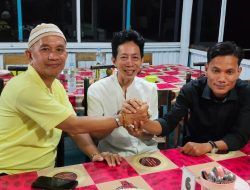 Mediasi Buntu, Kasus Dugaan Perusakan dan Pencurian yang Dilaporkan Wartawan di Majene Berlanjut ke Tahap Penyidikan