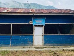 Transparansi Dana Desa Kopeang Disorot, Baliho Tak Pernah Terpasang dan Musrenbang Dinilai Tertutup