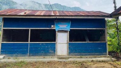 Transparansi Dana Desa Kopeang Disorot, Baliho Tak Pernah Terpasang dan Musrenbang Dinilai Tertutup