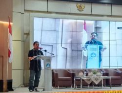 Musrenbang Majene 2026: Ketua DPRD Dorong Program Prioritas, Targetkan Kemandirian Ekonomi Daerah