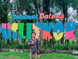 Petani Milenial Dorong Prioritas Benih Lokal dan Penguatan KSB Di Sulbar