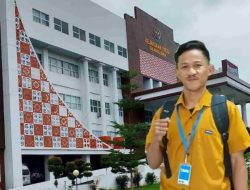 Kajati Sulbar Baru Didesak Tuntaskan Skandal Dugaan Korupsi Bibit Kakao senilai Rp40 Miliar