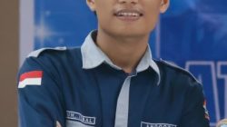 HMSS Sorot Lambannya Penanganan Kasus Penganiayaan, Desak Polres Majene Bertindak Tegas