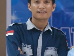 HMSS Sorot Lambannya Penanganan Kasus Penganiayaan, Desak Polres Majene Bertindak Tegas