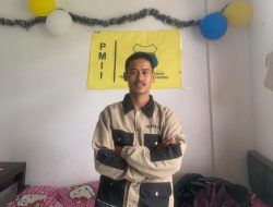 Anggap Sepele MBG Berulat, APMM Desak Kepala SMK Negeri 1 Aralle Mamasa Dicopot