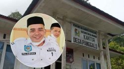 Kades Panggalo Bantah Ganti Tiga Kepala Dusun, Klaim Gaji Aparat Desa Tetap Aman