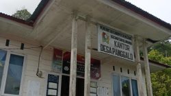 Tiga Kepala Dusun di Panggalo Diduga Diberhentikan Sepihak, Mekanisme Pengangkatan Perangkat Desa Dipersoalkan