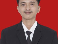 HUKUM KELUARGA ISLAM DI INDONESIA: DIALEKTIKA ANTARA SYARIAH DAN HUKUM SEKULER