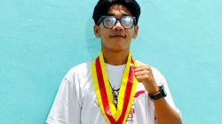 PERMAHI Majene Kutuk Kriminalisasi Massa Aksi Penolakan TPA Saluramo, Desak Kapolda Sulbar Bebaskan Dua Warga yang Ditangkap