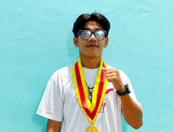 PERMAHI Majene Kutuk Kriminalisasi Massa Aksi Penolakan TPA Saluramo, Desak Kapolda Sulbar Bebaskan Dua Warga yang Ditangkap