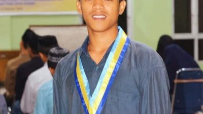 Rangkap Jabatan Pimpinan Inspektorat dan PDAM Majene Tuai Sorotan, Publik Pertanyakan Independensi Pengawasan