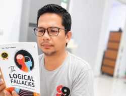 Ketua AWASS Sulbar Jagokan Prancis Juara Piala Dunia 2026