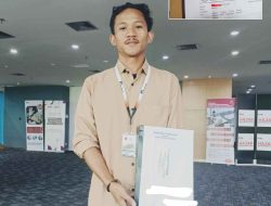 Kajati Silih Berganti, Penanganan Kasus Korupsi di Sulbar Dinilai Tetap Mandek