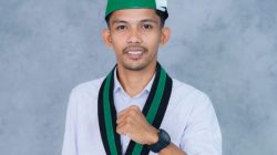 HMI Desak Kepala Biro Kesra Sulbar Dievaluasi Imbas Keterlambatan Pencairan Beasiswa