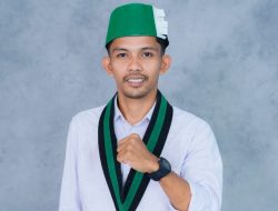 HMI Desak Kepala Biro Kesra Sulbar Dievaluasi Imbas Keterlambatan Pencairan Beasiswa