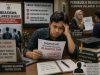 Terancam Gagal Raih Gelar Magister, Penerima Beasiswa Sulbar Desak Gubernur Turun Tangan Atasi Krisis Pembayaran UKT
