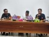 Pemdes Buttu Pamboang Bentuk Generasi Sadar Wisata, Potensi Wisata Poci Digarap