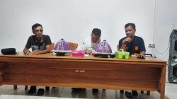 Pemdes Buttu Pamboang Bentuk Generasi Sadar Wisata, Potensi Wisata Poci Digarap