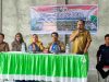 Musrenbang Tinambung 2026 Digelar, Warga Dilibatkan Menentukan Prioritas Pembangunan