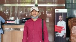 Aktivis Sulbar Desak APH Usut Dugaan Korupsi Bapenda dan PPJ Polman Sekitar Rp783 Juta