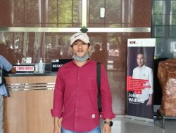 Aktivis Sulbar Desak APH Usut Dugaan Korupsi Bapenda dan PPJ Polman Sekitar Rp783 Juta