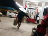 Dugaan Mafia BBM di SPBU Rangas Majene: Nelayan Mengaku Dipungut Rp15 Ribu per Jerigen