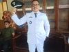 Musda IV APDESI Sulbar Buka Jalan bagi Kades Lain, Wardin Wahid Tak Lagi Maju