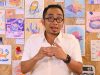 Sulbar 22 Tahun, Siapa Wakil Gubernurnya?