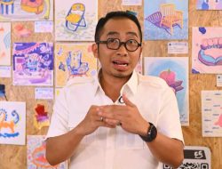 Sulbar 22 Tahun, Siapa Wakil Gubernurnya?