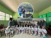 29 Mahasiswa D3 Kebidanan STIKES Marendeng Majene Berangkat Praktik di RSUD Bandung Kiwari