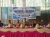 Pemdes Betteng Gelar Musrenbang, RKPDes 2027 Disusun Secara Partisipatif
