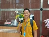 Soal Kenaikan BPPD Rp 360 Ribu ke Rp 490 Ribu di UTD PMI Polman, Bupati, DPRD dan Ketua PMI Diminta Buka Suara