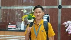 Soal Kenaikan BPPD Rp 360 Ribu ke Rp 490 Ribu di UTD PMI Polman, Bupati, DPRD dan Ketua PMI Diminta Buka Suara