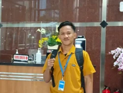 Soal Kenaikan BPPD Rp 360 Ribu ke Rp 490 Ribu di UTD PMI Polman, Bupati, DPRD dan Ketua PMI Diminta Buka Suara