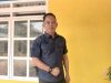 Kabid Jakon PUPR Majene Tekankan Tertib Administrasi Perusahaan Konstruksi