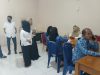 Dorong Digitalisasi Layanan Publik, Pegawai Perkimtan Majene Jalani Aktivasi IKD