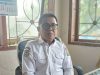 Kuota Bedah Rumah di Majene Dipangkas Dari 1.014 Menjadi 694 Unit, Dinas Perkimtan Sebut Imbas Efisiensi
