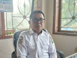 Kuota Bedah Rumah di Majene Dipangkas Dari 1.014 Menjadi 694 Unit, Dinas Perkimtan Sebut Imbas Efisiensi
